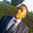 Sanele Makhoba