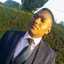 Sanele Makhoba
