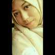 Sitha