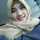 indri indri