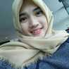 indri indri