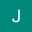 Julian R Seguil