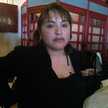 Angy San