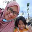 Dwinov Dian