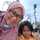 Dwinov Dian