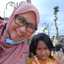Dwinov Dian
