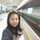 Chacha Alsya