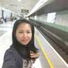 Chacha Alsya