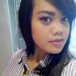 Putri Aprilya