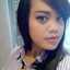 Putri Aprilya