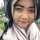 Novia Indra Sofiana Novia Indra Sofiana