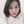 Thủy Nancy