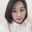 Thủy Nancy