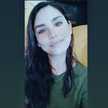 Pame Velazque