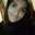 Martina Darcy
