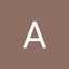 Amaal Amaalbello