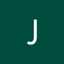 ركن الاتصال