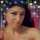 Cloti Garcia