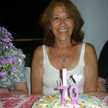 Noni Carreras Colantonio