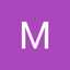 Mama Sitti