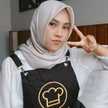 Delia Eka Puspita