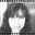 paty martinez paty martinez