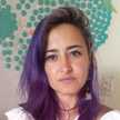 Johanna Carla Acevedo Martinez