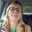 Cathy Stephan