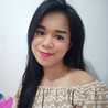 Dhea Siregar Dhea Siregar