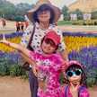 Wacheerat Tammy