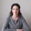 Silvina Di T