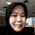 Marsiyah Marsy Marsiyah Marsy