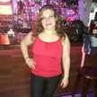 claudia maria staff