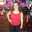 claudia maria staff