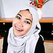 Nugrahaeni primasari