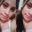 Lisbeth Cifuentes