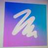 color PicsArt
