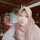 Hasnawiah Hasnawiah
