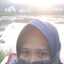 Robiah Adawiyah