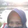 Robiah Adawiyah