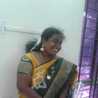 Ranjani Siva