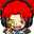 Prs_gaming_ 06