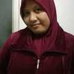 Fie Al Ishaq