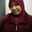 Fie Al Ishaq