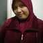 Fie Al Ishaq
