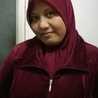 Fie Al Ishaq