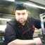 Iyad