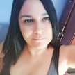 Laura Chales