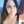 Laura Chales Laura Chales