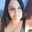 Laura Chales Laura Chales